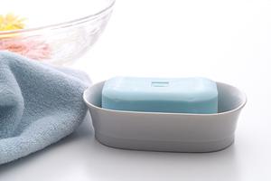 川崎で特別な体験を！プライベート空間が魅力のラブホ完全ガイド