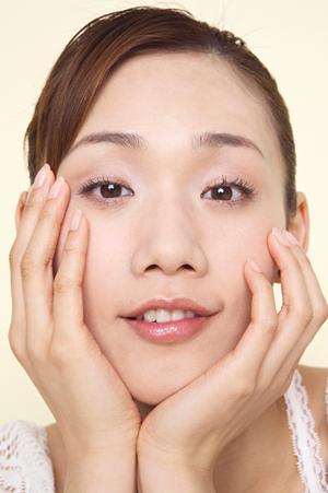 「立川で特別なひとときを！おすすめラブホテルとその魅力を徹底解説」